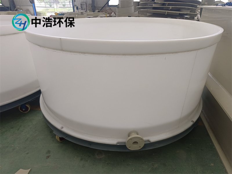 仓山PP抽滤槽